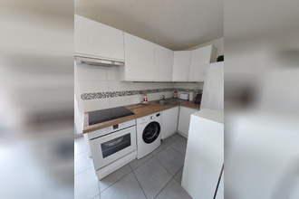 location appartement st-cyprien 66750