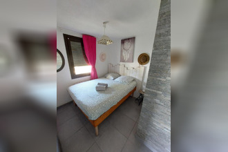 location appartement st-cyprien 66750