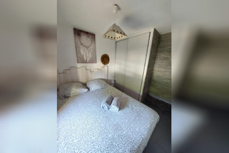 location appartement st-cyprien 66750