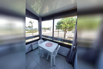 location appartement st-cyprien 66750