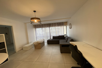 location appartement st-cyprien 66750