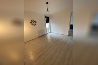 location appartement st-cyprien 66750