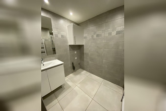 location appartement st-cyprien 66750