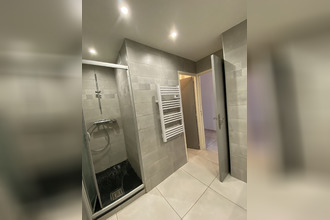 location appartement st-cyprien 66750