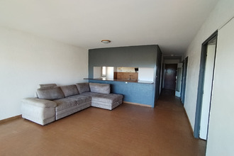 location appartement st-cyprien 66750