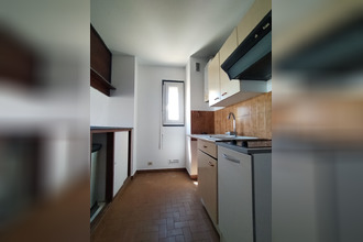 location appartement st-cyprien 66750