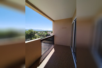 location appartement st-cyprien 66750