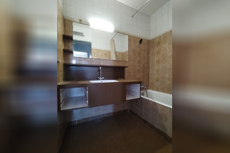 location appartement st-cyprien 66750