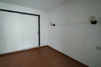 location appartement st-cyprien 66750