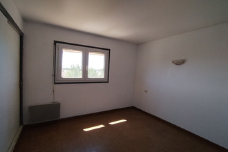 location appartement st-cyprien 66750