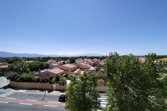 location appartement st-cyprien 66750