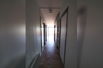 location appartement st-cyprien 66750