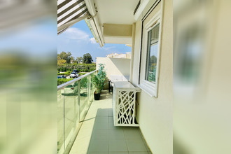 location appartement st-cyprien 66750