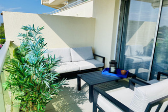 location appartement st-cyprien 66750