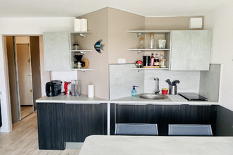 location appartement st-cyprien 66750