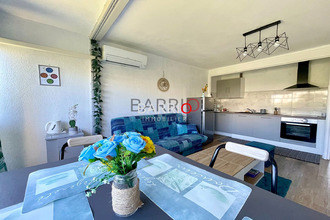 location appartement st-cyprien 66750