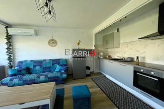 location appartement st-cyprien 66750