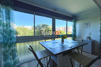 location appartement st-cyprien 66750