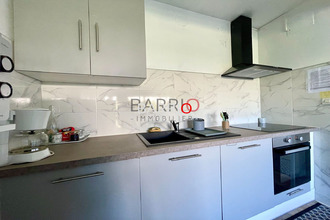 location appartement st-cyprien 66750