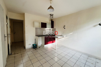 location appartement st-cyprien 66750