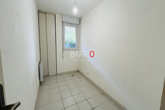 location appartement st-cyprien 66750