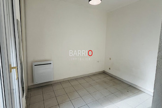 location appartement st-cyprien 66750