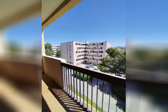 location appartement st-cyprien 66750