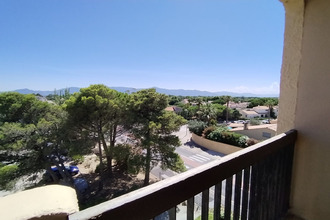 location appartement st-cyprien 66750