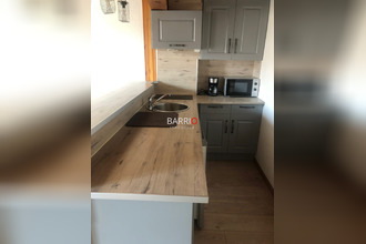 location appartement st-cyprien 66750