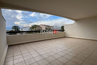 location appartement st-cyprien 66750