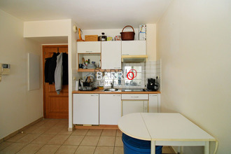 location appartement st-cyprien 66750