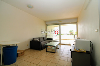 location appartement st-cyprien 66750