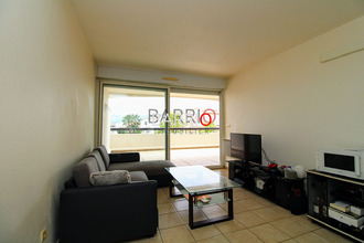 location appartement st-cyprien 66750