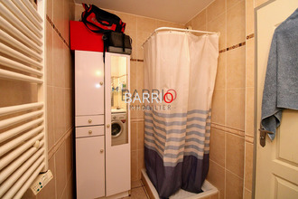 location appartement st-cyprien 66750