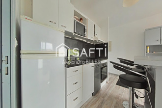 location appartement st-cyprien 66750