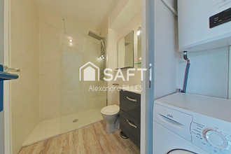 location appartement st-cyprien 66750