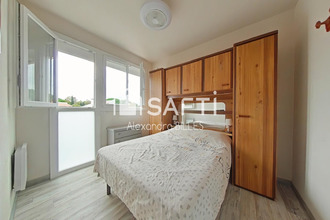 location appartement st-cyprien 66750