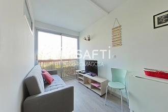 location appartement st-cyprien 66750