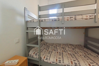 location appartement st-cyprien 66750