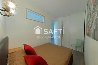 location appartement st-cyprien 66750