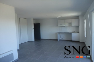 location appartement st-cyprien 66750