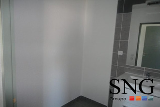 location appartement st-cyprien 66750