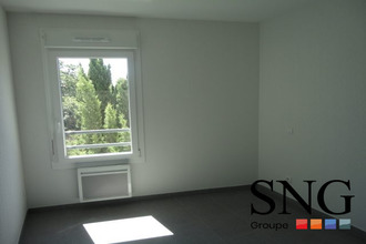 location appartement st-cyprien 66750