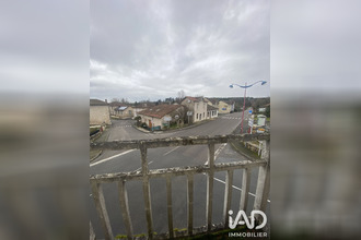 location appartement st-cyr 87310