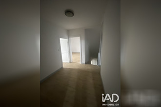 location appartement st-cyr 87310