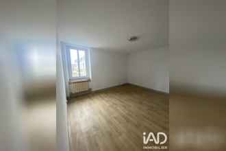 location appartement st-cyr 87310