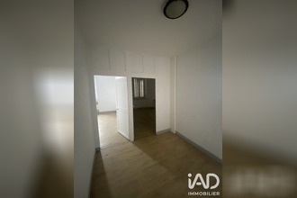 location appartement st-cyr 87310