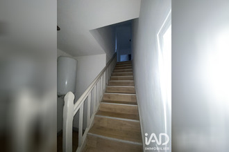 location appartement st-cyr 87310