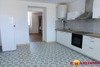 location appartement st-cyr 87310