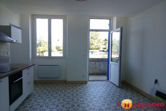 location appartement st-cyr 87310